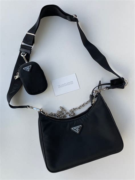 prada crossbody dupe